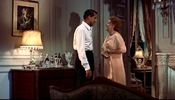 To Catch a Thief (1955)Cary Grant, Hotel Carlton, Cannes, France and Jessie Royce Landis